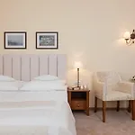 Bed & Breakfast Sedina 4*