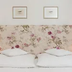Sedina Bed & Breakfast 4*