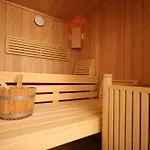 Bed and Breakfast Sedina Rewal