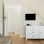 Bed & Breakfast Sedina Rewal