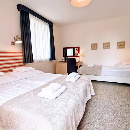 Villa Sedina 3* Rewal