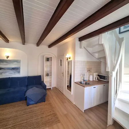 Frühstückspension Villa Sedina 3*