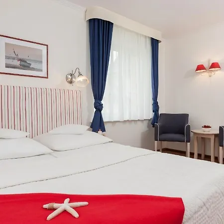 Bed & Breakfast Sedina