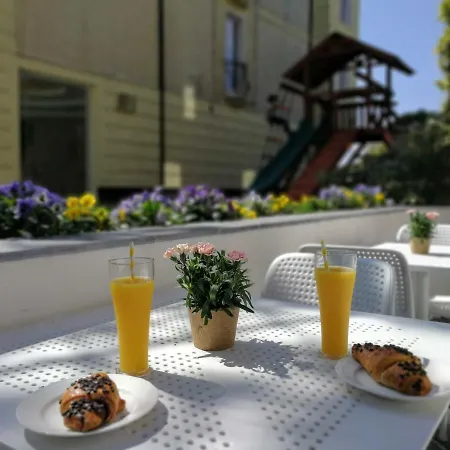 Villa Sedina