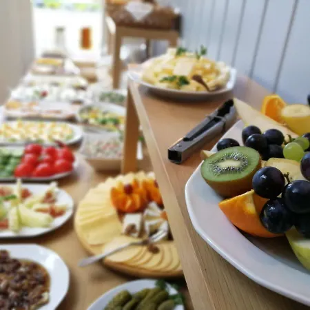 Sedina 4*
