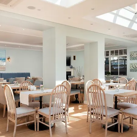 Frühstückspension Villa Sedina 3*