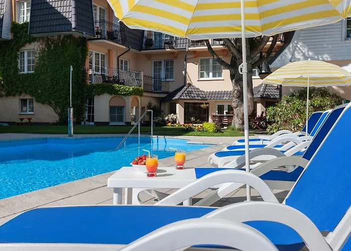 Bed & Breakfast Villa Sedina Rewal