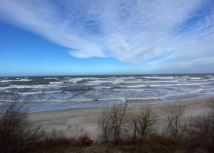 Bed & Breakfast Villa Sedina 4*