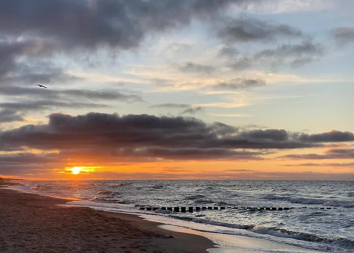 Bed & Breakfast Villa Sedina 4*