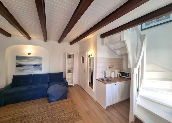 Bed & Breakfast Villa Sedina 4*