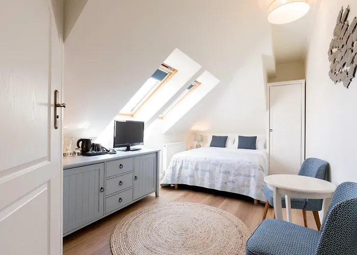 Sedina فندق مبيت وإفطار ريفال