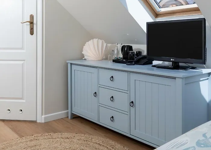 Villa Sedina Bed & Breakfast Rewal