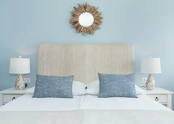 Villa Sedina 4* Rewal