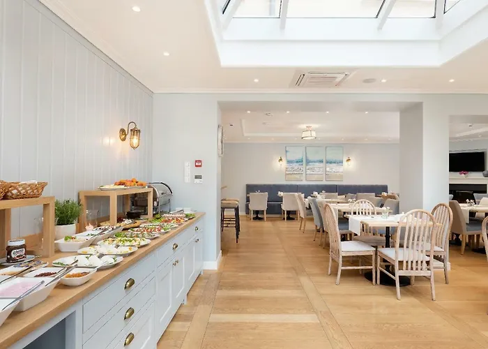 Villa Sedina Bed & Breakfast