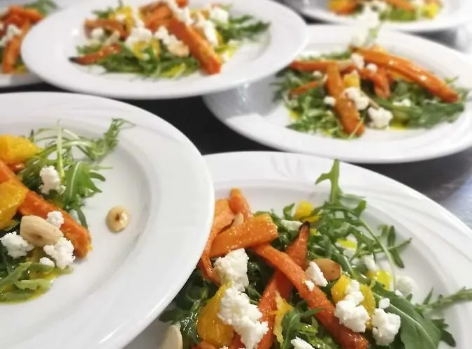 Villa Sedina Bed & Breakfast Rewal