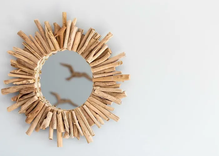 Bed & Breakfast Villa Sedina