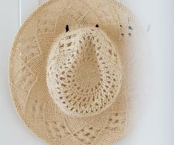 Villa Sedina 4* Rewal