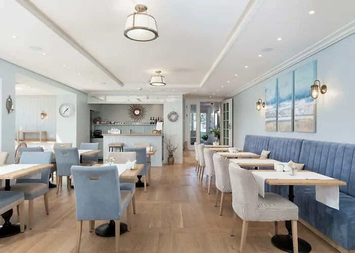 Sedina 4* ريفال