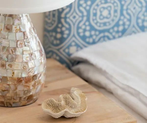 Villa Sedina Bed & Breakfast Rewal