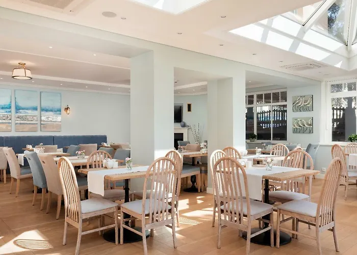 Bed & Breakfast Villa Sedina 4*